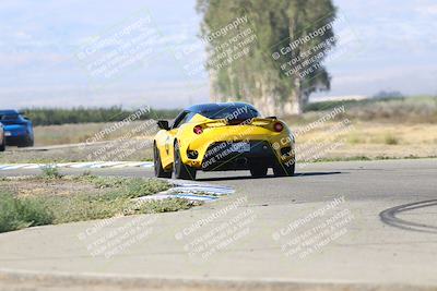 media/Jul-26-2025-Speed Ventures (Sat) [[fe569e6cf0]]/Purple Group/Sweeper/
